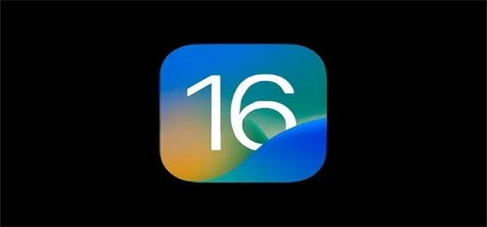 iOS16主动粘贴不再弹窗解决方法.png