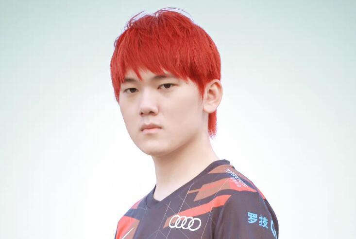 S12世界赛即将开始，LPL又有选手不务正业，沉迷大乱斗无法自拔