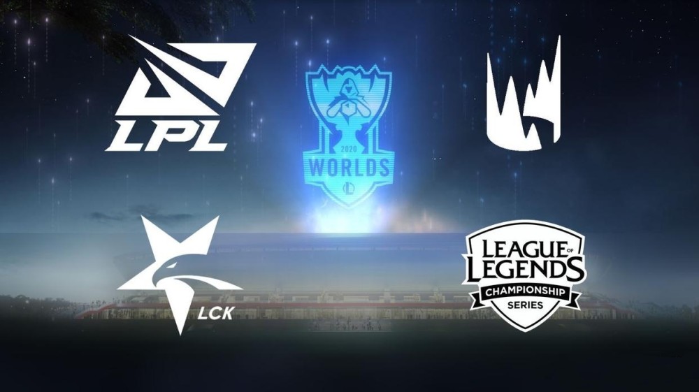 世界赛年龄最大的选手，前8来自欧美赛区，张嘉文：难怪成绩不好