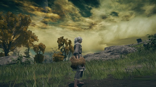 艾尔登法环调香师盾获得方法-艾尔登法环调香师盾怎么获得