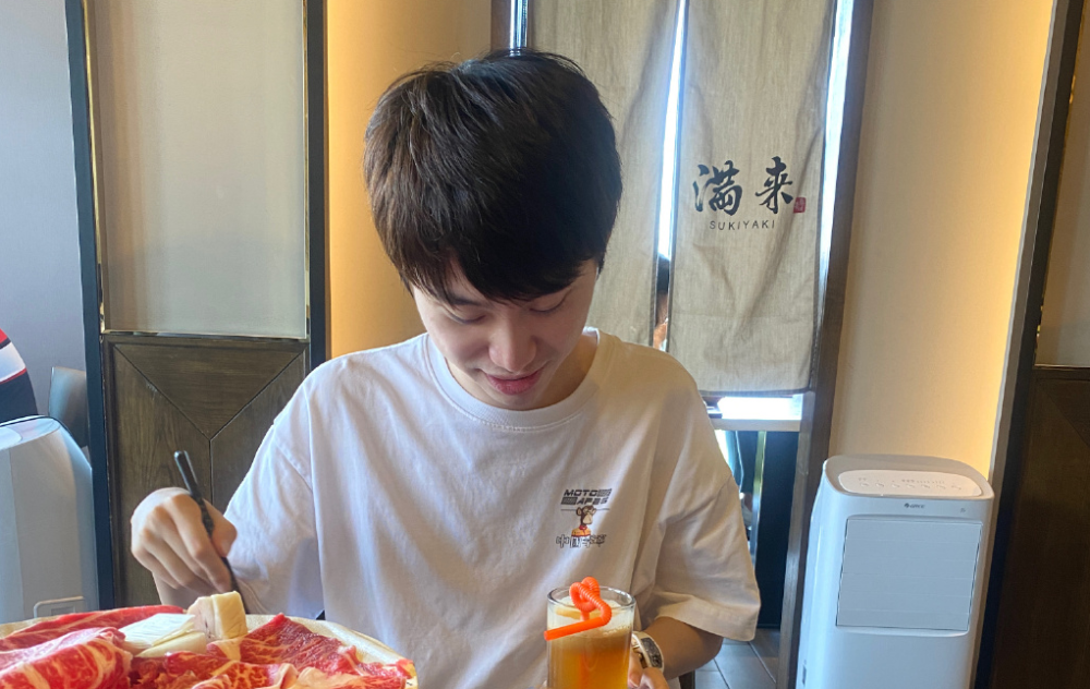 Doinb靠LBL赚到饱我尝一口都不让？南波儿发长文Diss大主播