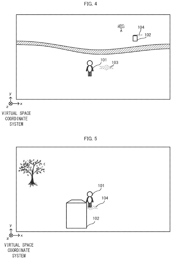 《大侦探皮卡丘2》即将发售！《大富翁11》首发14名角色可玩！