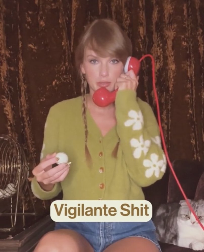 今日欧美圈：黄老板将推出宝可梦联动，苹果音乐成为超级碗赞助商