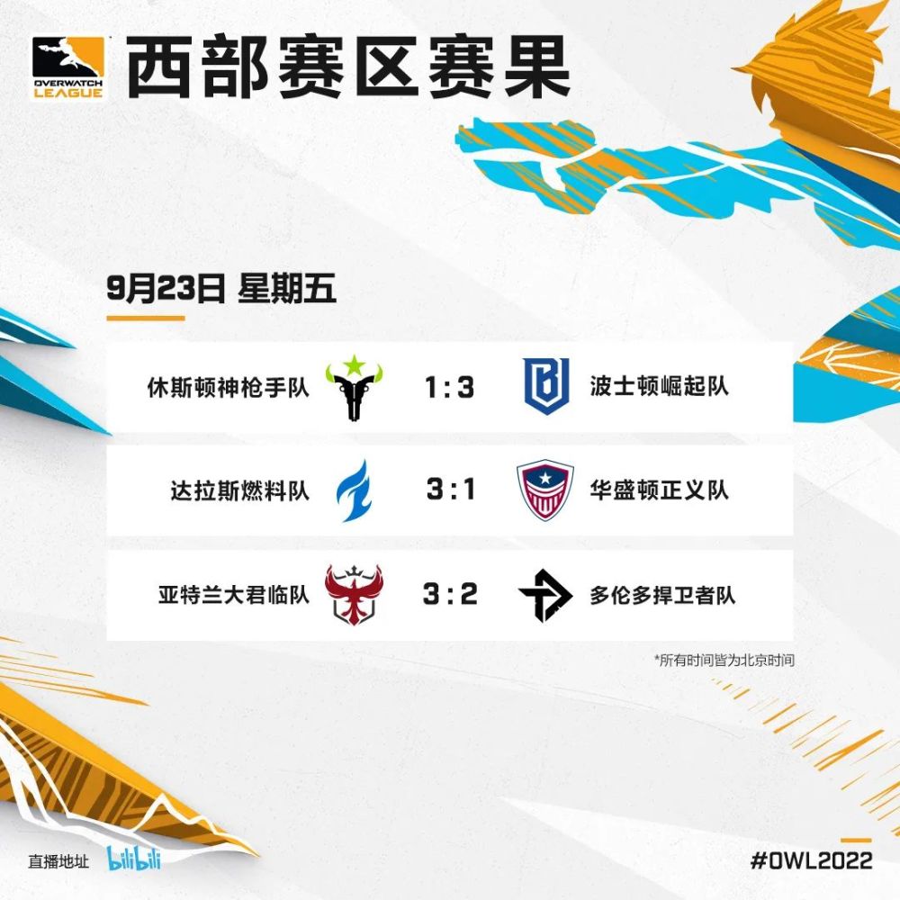 “倒计时杯”东部赛区今日18：00开战 揭幕战蓉杭对决不容错过