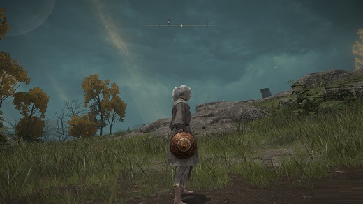 艾尔登法环蛇人盾获得方法-艾尔登法环蛇人盾怎么获得