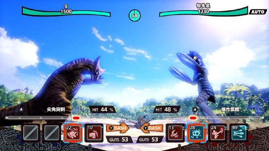 还有5款独占新作，年内发售，简直抢钱！