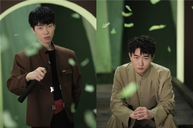 联盟有心了，LPL出征主题被破译，四支战队各代表四大发明之一