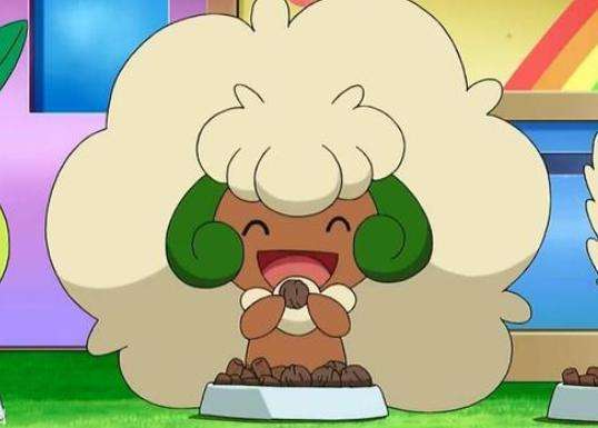 为何有些宝可梦看上去实力普通，却在对战里，成为热门的对战选手