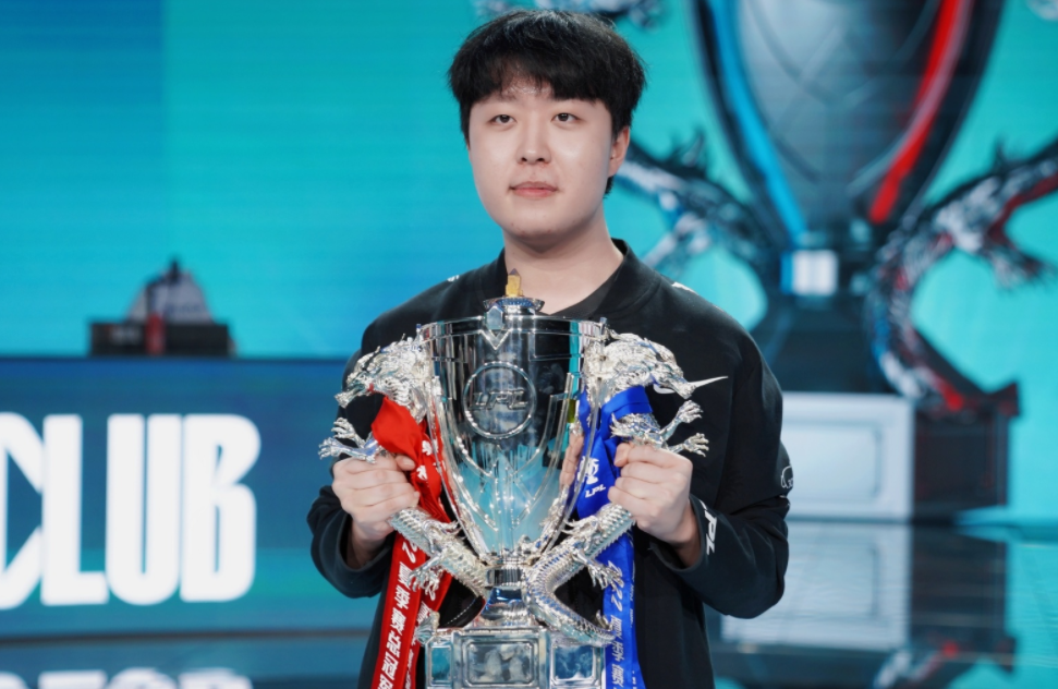 JDG要起飞，RNG下路稳了，S12四位OP英雄曝光，全面利好LPL