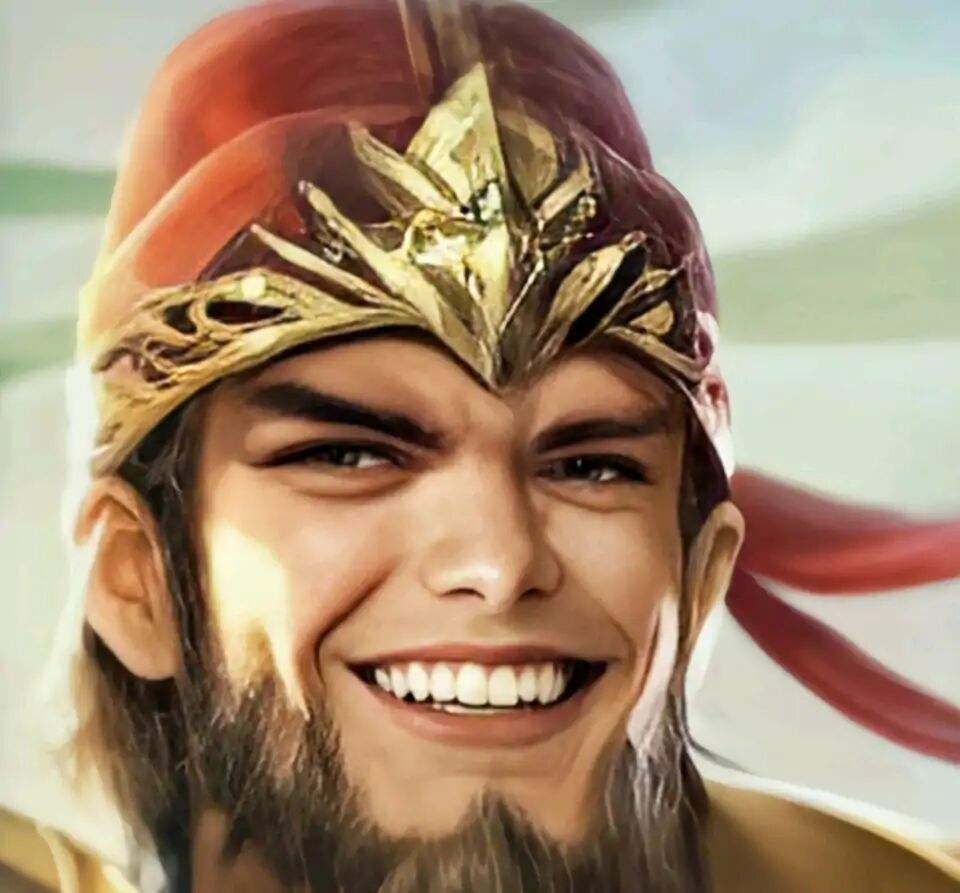 三国杀现在还有平民武将吗？