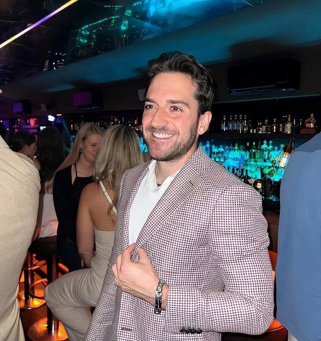 G2老板爆发丑闻风波后，S12前主动辞职卸任俱乐部CEO！