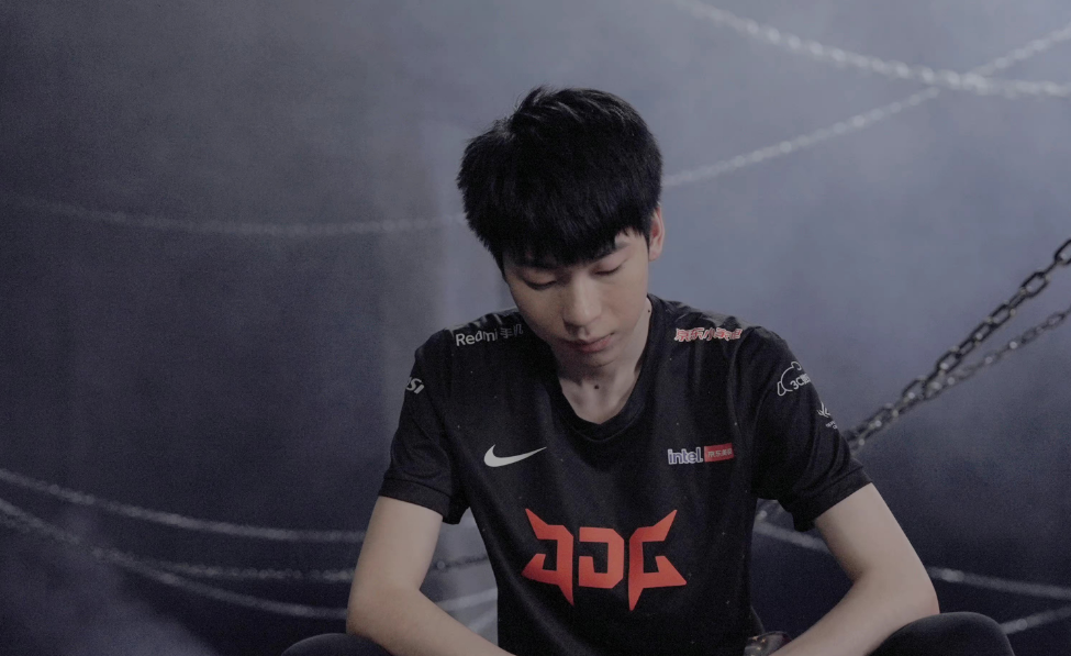 S12世界赛LPL四位ADC优劣势分析：急需“续费”的GALA