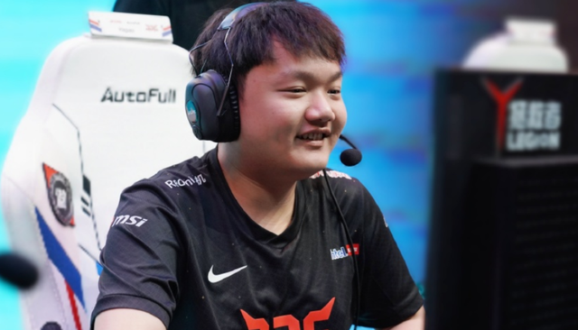 JDG待遇有多好？牙膏升级当老板，余霜管泽元探店膏总电竞酒店！