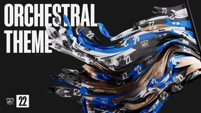 网友票选S赛TOP20：RNG仅呼吸哥一人上榜，TES小天登TOP1