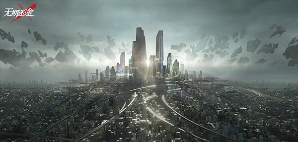 无期迷途狂暴系角色排行榜介绍-无期迷途狂暴系哪个角色强