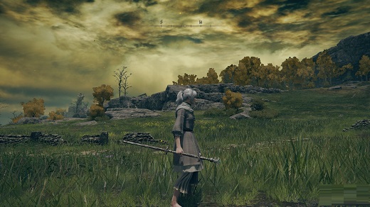 艾尔登法环亚人女王杖获得方法-艾尔登法环亚人女王杖怎么获得