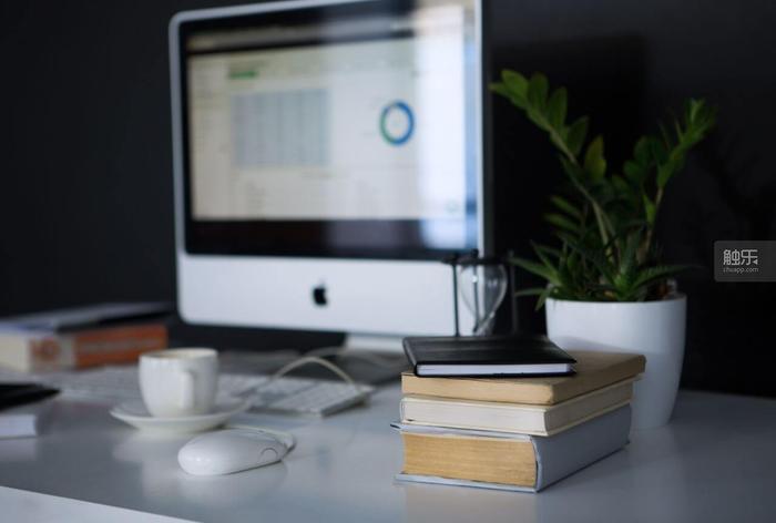 等待三年，一个开发者卖掉了自己的游戏