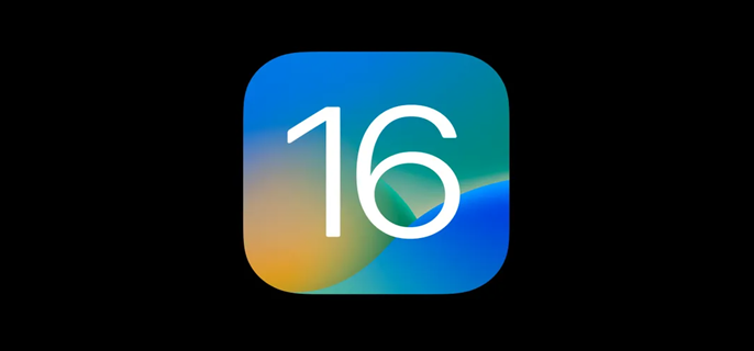 ios16锁屏界面怎么设置 ios16锁屏界面怎么设置