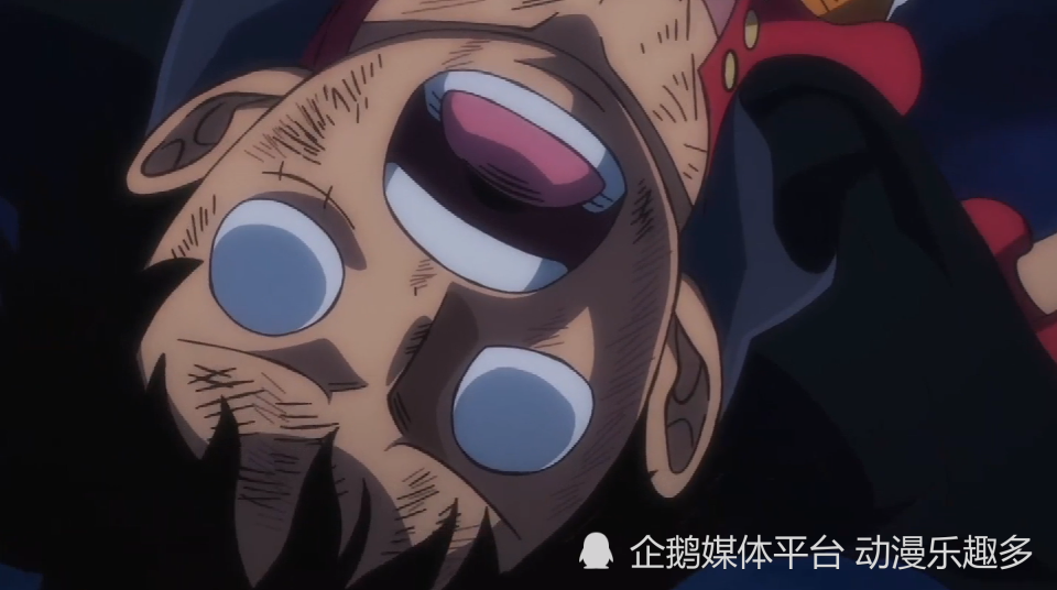 凯多心中的“乔伊波伊”是谁？与桃之助谈话的巨大声响是谁？