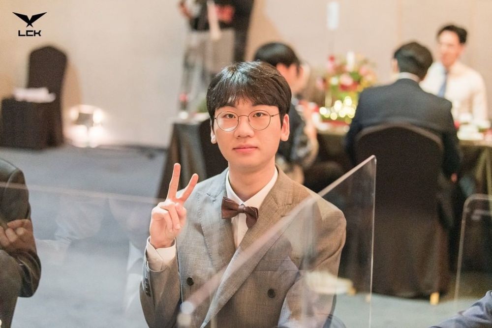 外媒DOT评选S12世界赛最强五大上单：LPL占了三席，69哥强势登顶