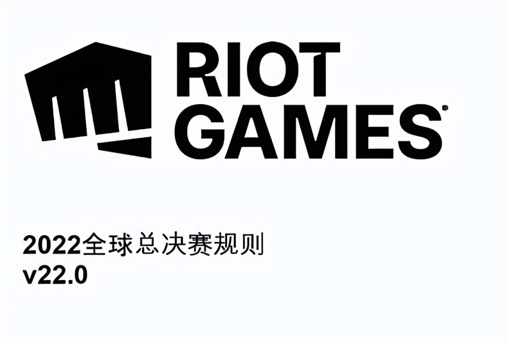 世界赛冠军压制力，哪家强？新老玩家的选择，截然不同！