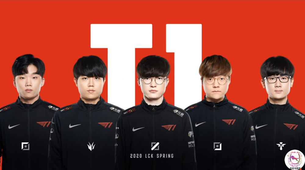 LCK公布夏季赛收视率，中国人占比60％，北枫：LPL本就是全球大头