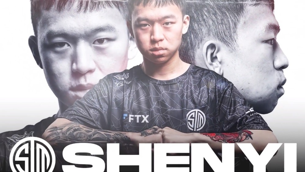 “GEN没那么厉害，可能不如RNG”，FPX前辅助透露：LPL实力领先