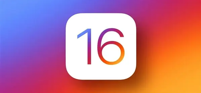 ios16怎么单独设置锁屏壁纸-单独设置锁屏壁纸方法