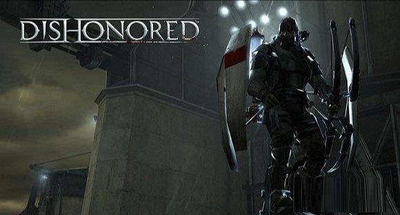 羞辱主线中艺术品商人密码介绍-羞辱主线中艺术品商人密码是什么