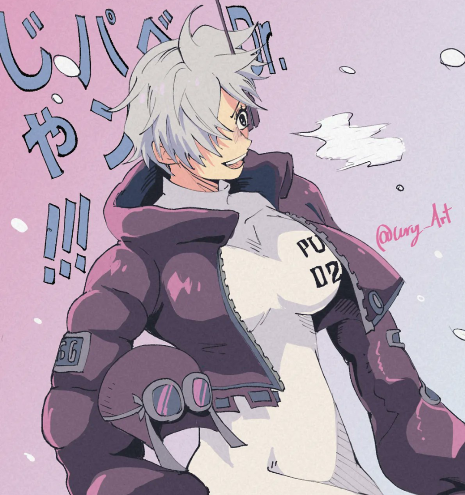 海贼王：贝加庞克在制造人造海王？草帽团被瞬秒证明古代武器威力