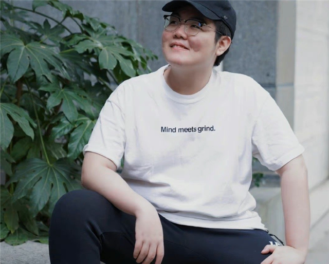 nuguri夸369说漏嘴：能删掉吗？阿乐：369对线最强，LPL第一