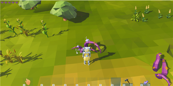 艾兰岛水下呼吸药剂怎么做-艾兰岛水下呼吸药剂制作方法