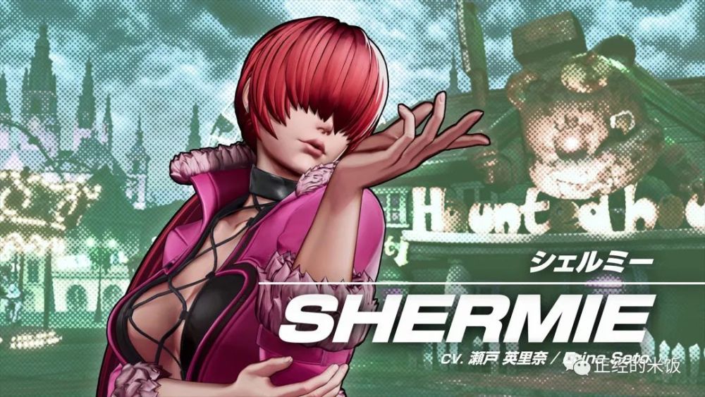 暗黑2重制版大神MOD-失落的魔法世界3去吧！宝可梦