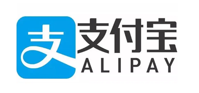 支付宝怎么提取公积金-提取公积金方法