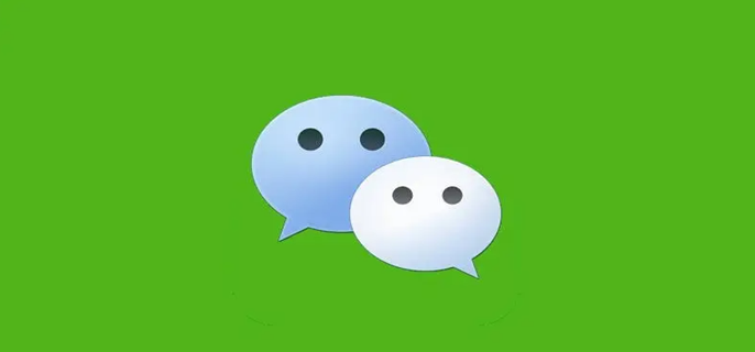 微信怎么群发-微信群发方法
