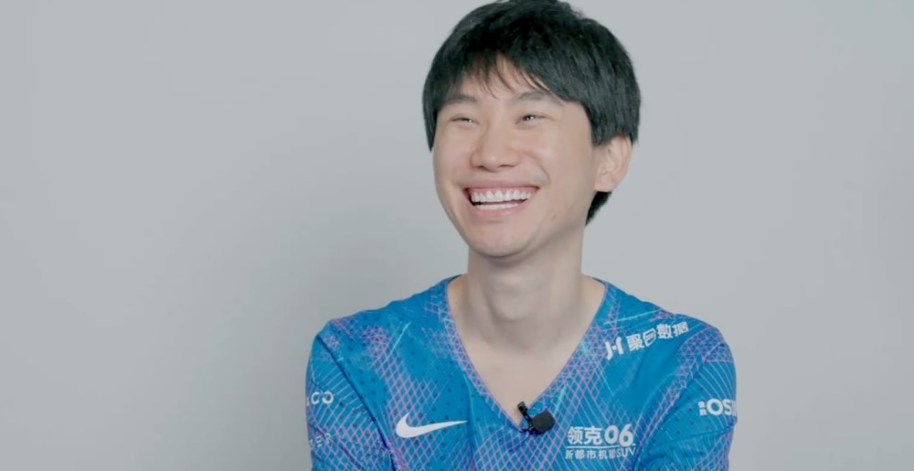 Doinb突然遭重，LBL遭到官方制裁！所有LPL现役选手，都不能参加