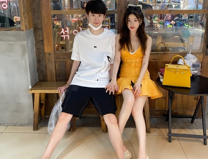 我们都误会联盟了，Doinb的LBL并未禁赛，选手：只是要改一个名字