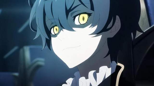 强推5本轻松好看的二次元网络小说，有原创有同人，看起来美滋滋