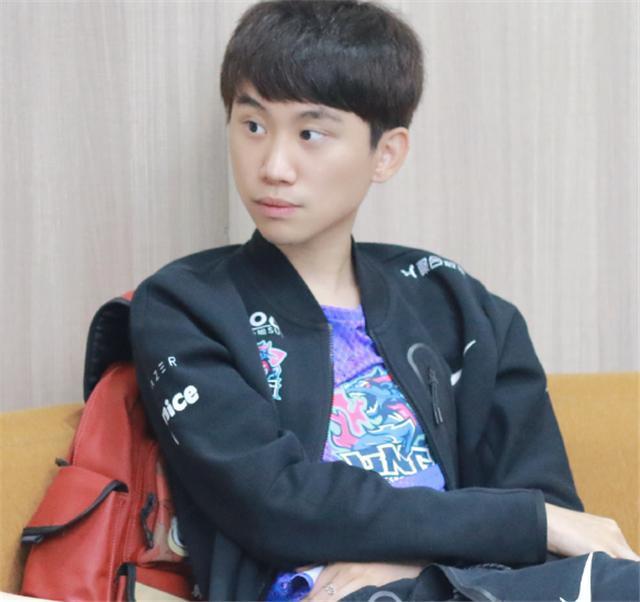 联盟对LBL提出三点要求，最后一点太扯：明晃晃用LBL给世界赛铺路