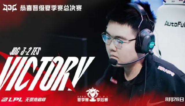 欧美战队集体认怂，C9直言我们是最菜的，北枫大赞识时务