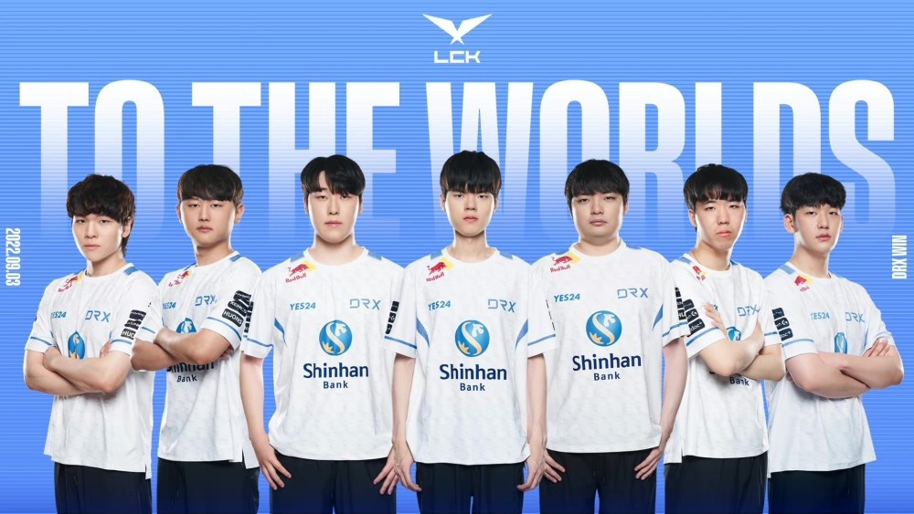 Mlxg认为S12版本适合RNG，就团战打的太差，北枫直呼是一盘散沙