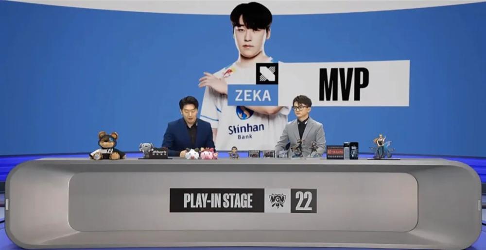 “管泽元想要Niaoniao图”火了，LPL导再出问题，事后直言多喝水