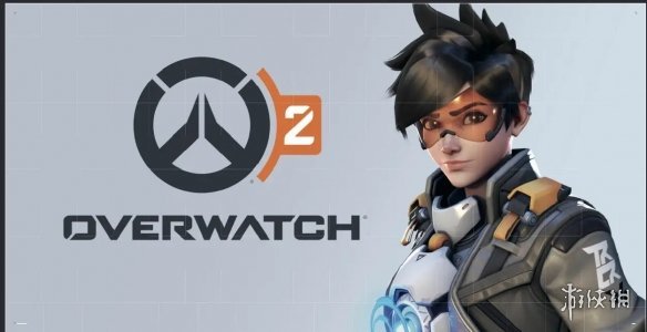 10月5日正式上线！《守望先锋：归来》预下载现已开启