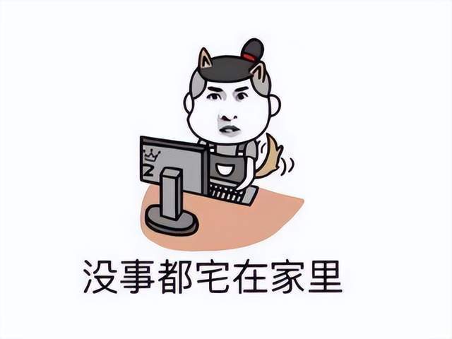 守望先锋新作上线，使命召唤免费玩，盘点适合国庆开黑联机的游戏