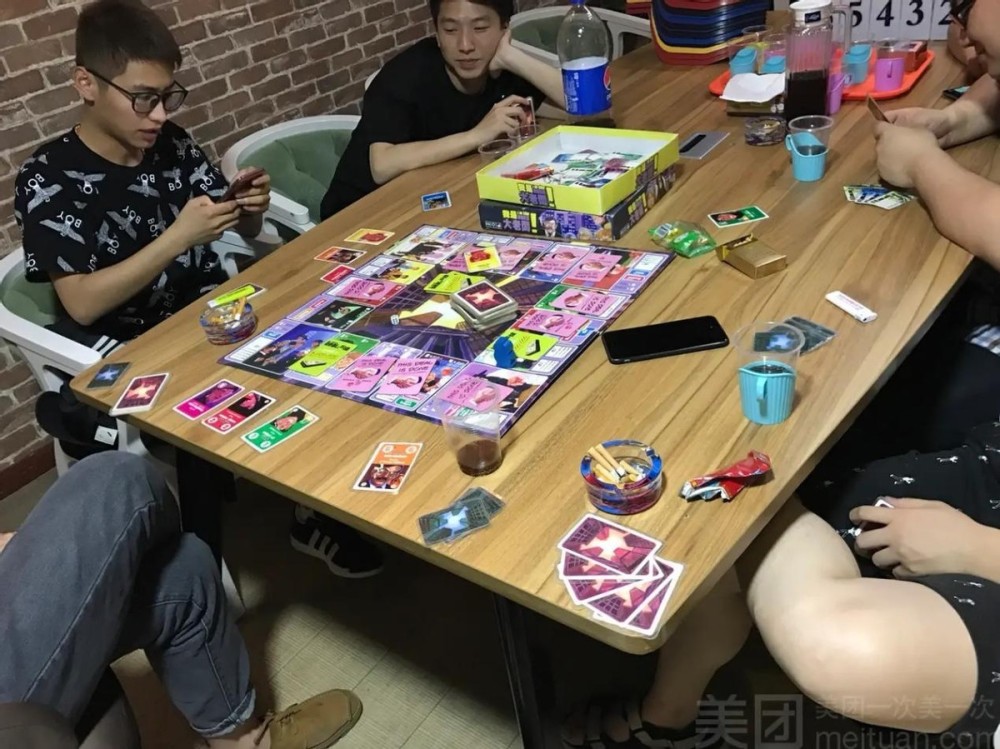 B站桌游棋牌狂欢节开启，宝可梦集换式卡牌游戏独家发布宣传视频