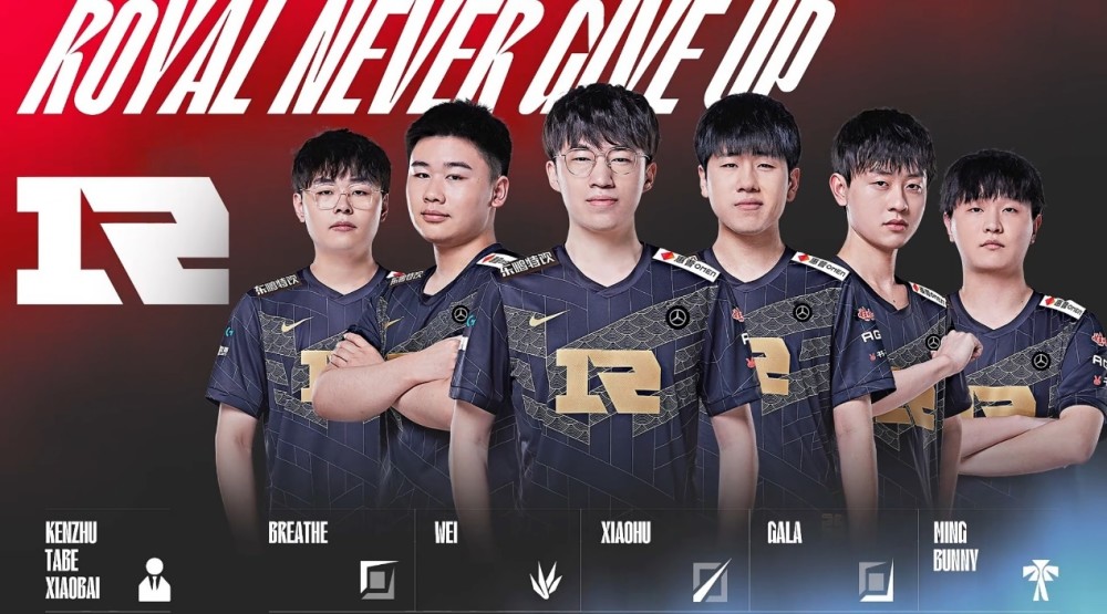 “S12延迟太低，RNG适应不了”，LPL前解说暗示：有摄像头也不好