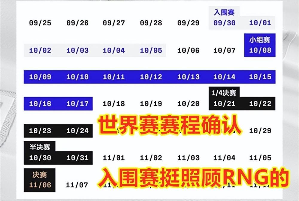 有惊无险，RNG击败SGB，距离小组赛只剩一场BO5！