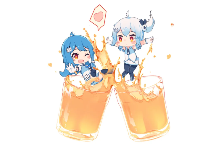 B站桌游棋牌狂欢节开启，数码宝贝卡牌携第三期卡组亮相发布会