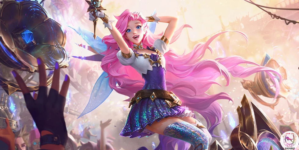 RNG会被巴西和日本队淘汰吗？三冠MSI成了纸老虎！