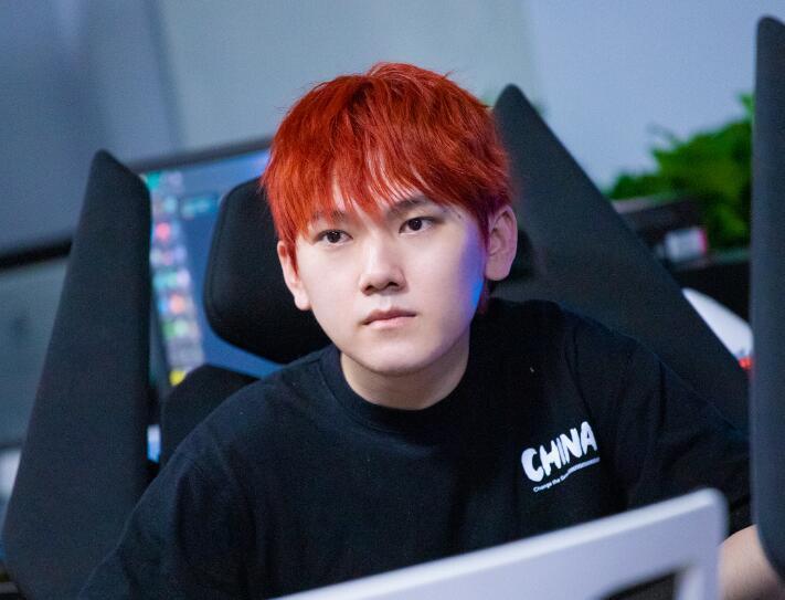 S12刚开赛就面临停赛，大量选手出现阳性，LPL只求平安回国